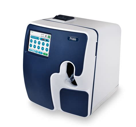 blood gas analyzer quality control|blood gas quality controls.